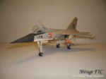 Mirage F1C (03).JPG

47,35 KB 
1024 x 768 
06.04.2014
